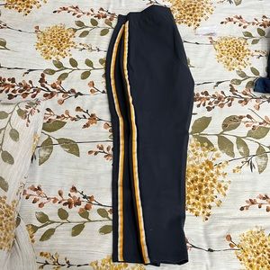 ginger by lifestyle tights